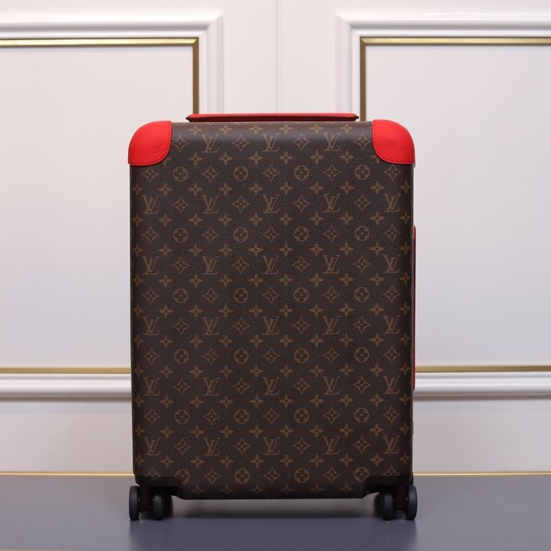 Louis Vuitton Suitcase